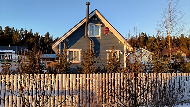 Что можно посадить на даче в апреле