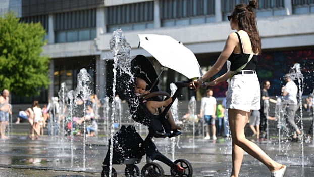 Эксперт объяснила, как говорить с молодыми парами о детях