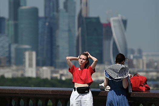 Психолог дала совет, как не испортить дружбу совместным отпуском