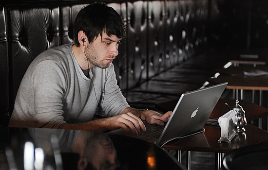 Психолог рассказала, как просмотр тру-крайм-контента влияет на сон