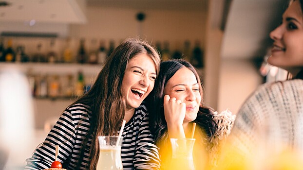 У «гормона любви» нашли новое свойство