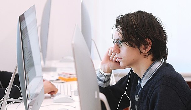 Может ли ребенок поменять фамилию и имя без разрешения родителей