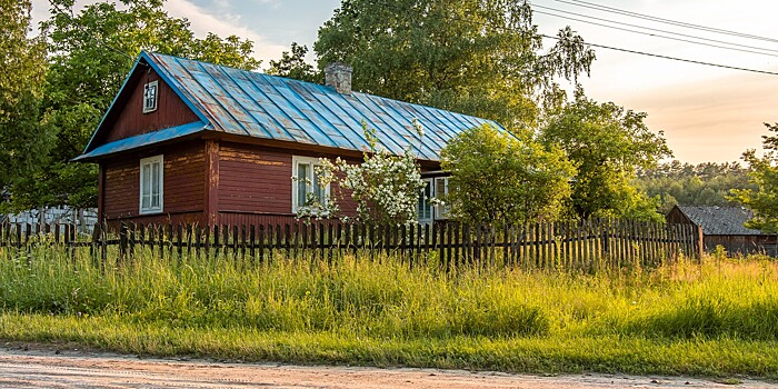 Психолог объяснил, почему зумеры перенимают привычки пожилых