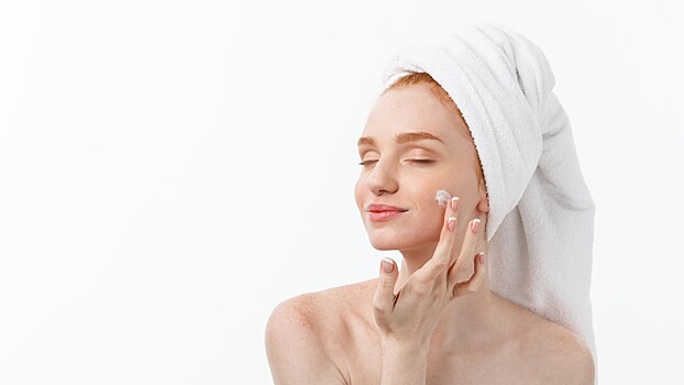 Какие косметологические процедуры нельзя делать при отечном лице