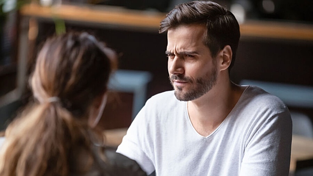 Как замалчивание мнения меняет поведение