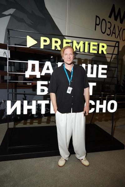 45-летний Петар Зекавица в третий раз станет отцом — он раскрыл пол и имя ребенка