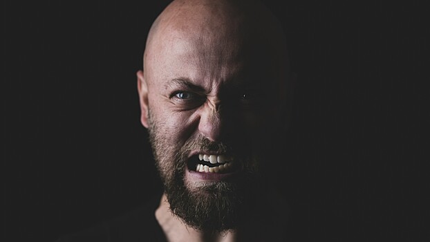 Врач объяснил, как эмоции влияют на болевой порог