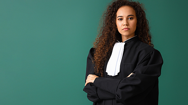 Что люди думают о нравственных качествах мужчин и женщин