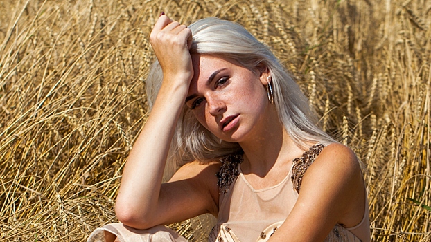 Как реагировать, если любимый человек флиртует с другими