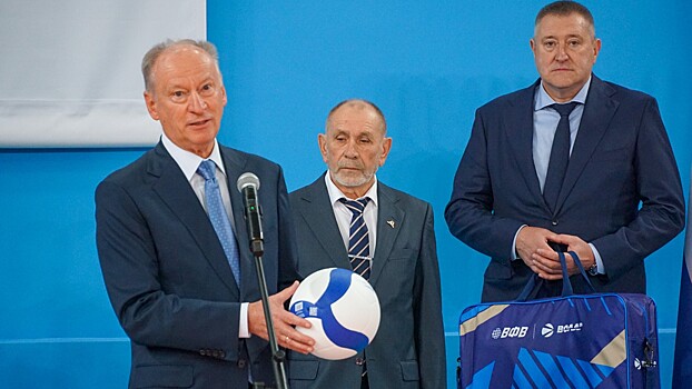 Детей предложили воспитывать по пути инженеров с ранних лет