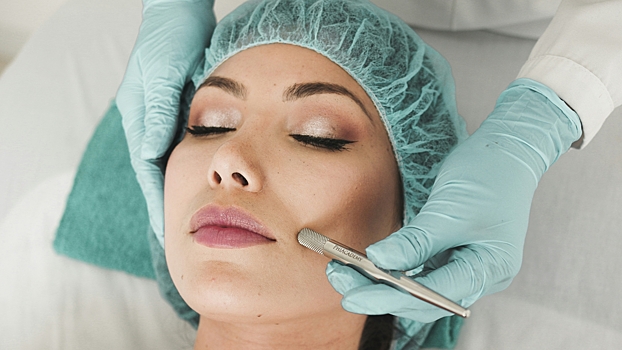 Эндокринолог рассказал, как подготовить организм к зиме