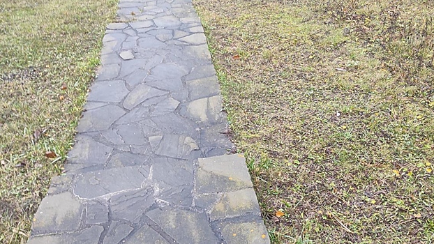 Осенние работы на участке: четыре обязательные задачи