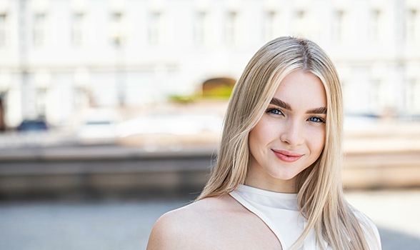 Как самому избавиться от комплексов: шесть действенных техник