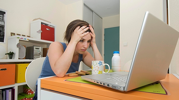 Как ИИ снижает критическое мышление у людей