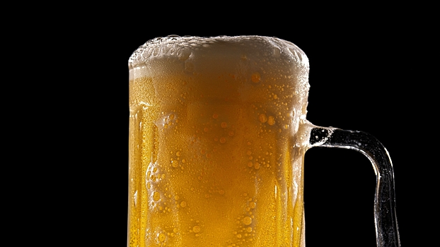 В России предрекли расширение ассортимента пива