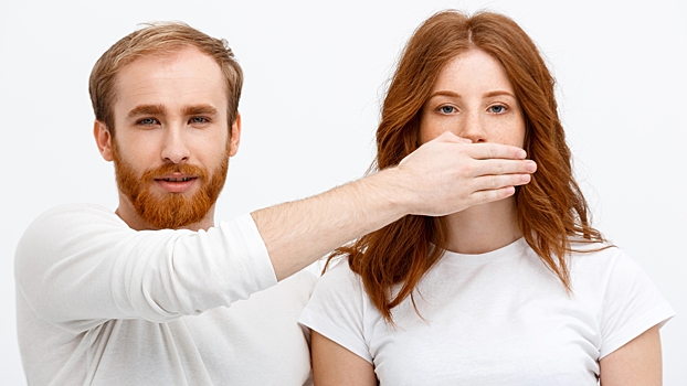 Психолог рекомендовал не разоблачать лжецов