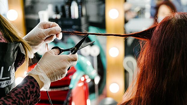 Пять лучших способов для уплотнения тонких волос