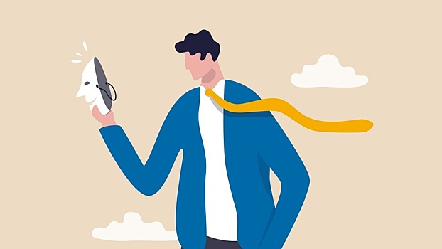 Психологи объяснили, зачем людям нужен самообман