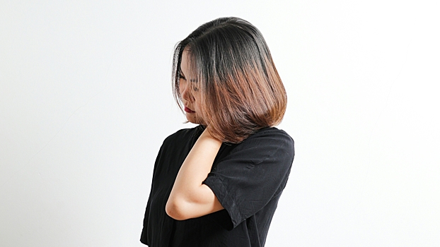 Простые прически для новогоднего корпоратива