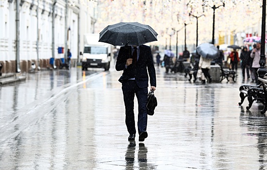 Контролируемое одиночество: как превратить проблему в ресурс