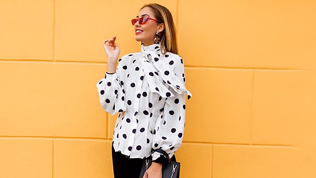 Итоги Недели моды в Копенгагене