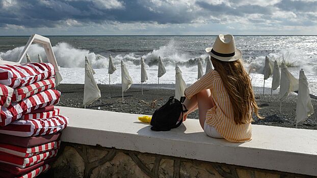 Как влиться в коллектив после отпуска, если мыслями вы еще на море