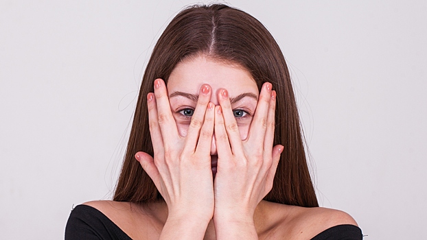 Люди каких возрастов больше подвержены осенней депрессии