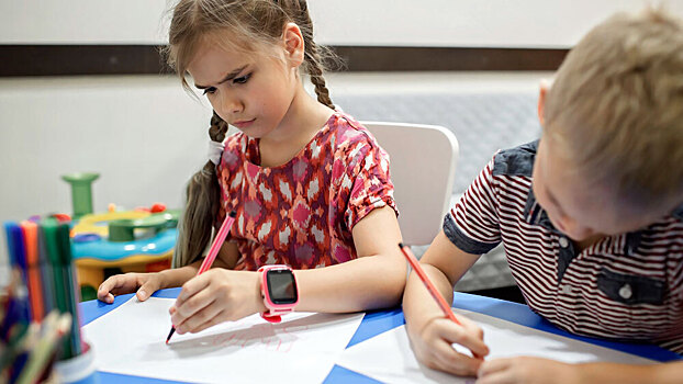 Оказалось, что мозг левшей и правшей работает по-разному