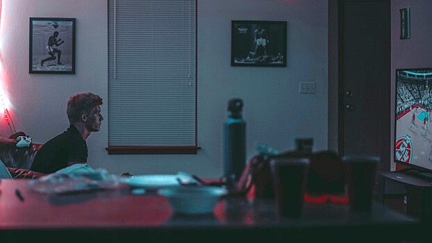 Как встретить День всех влюбленных одиночкам