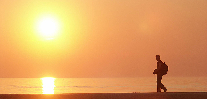 Как отличить истинные желания от навязанных обществом