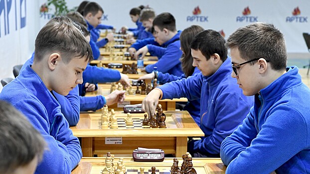 В Госдуме рассказали, как родителям выбрать кружки для детей