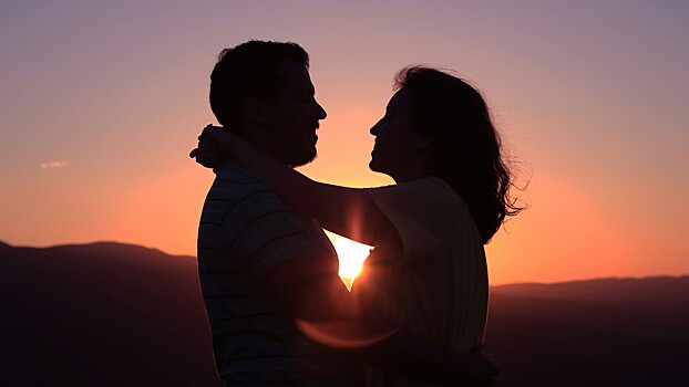 Как добиться от мужчины всего, что захочешь