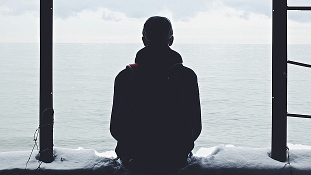 Психолог рассказал, как пережить потерю родного человека