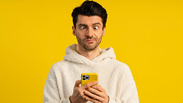 Ученые сравнили влияние ТВ, игр и соцсетей на концентрацию внимания