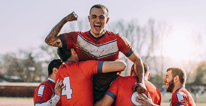 Что такое эйфория и почему она может быть опасна