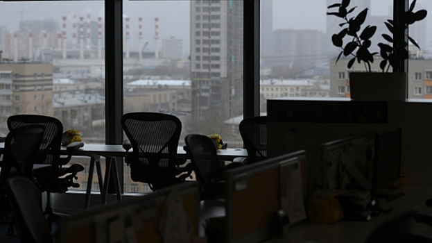 Психолог рассказала, как себя вести во время конфликта на работе