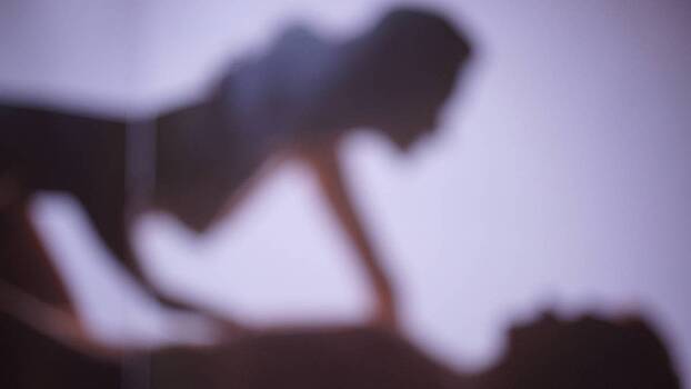 Сексолог дал совет тем, кто стесняется заниматься любовью при кошке