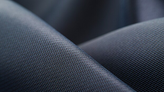 В Австралии создан кожзам из растений и переработанной одежды