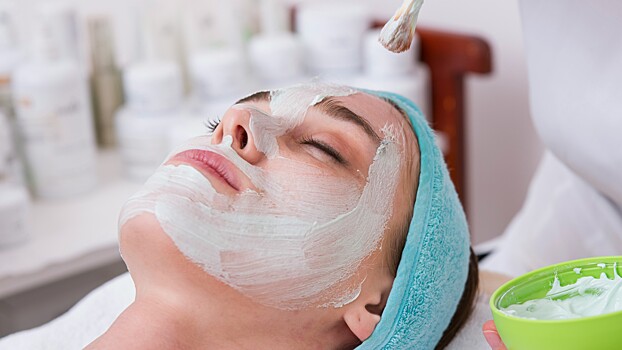 Что такое скин-фастинг и нужно ли это вам пробовать