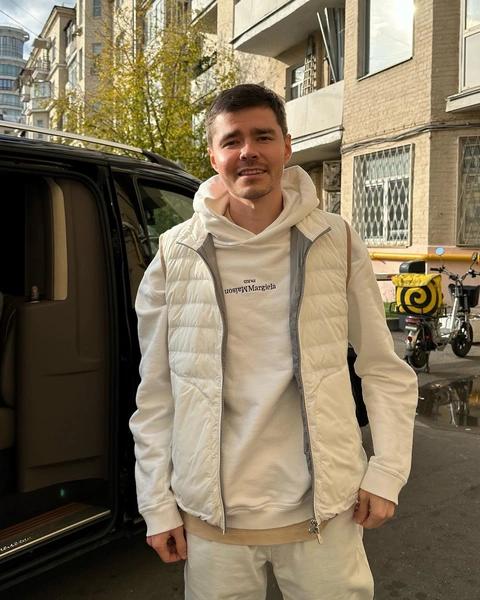 7 лет колонии и штраф 5 млн: блогеру Аязу Шабутдинову вынесли приговор