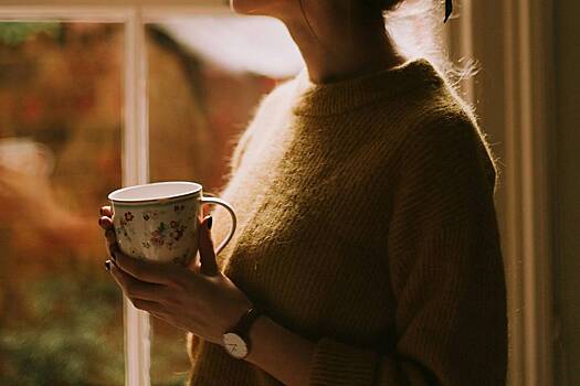 Назван лучший вариант кофе для приготовления дома