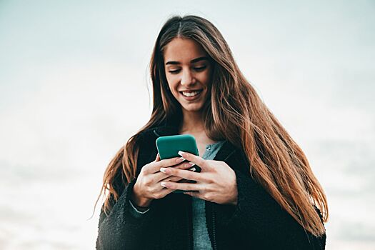 Психолог назвала самый милый метод борьбы со стрессом