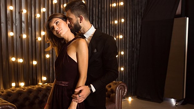 Женщины объяснили тягу к плохишам