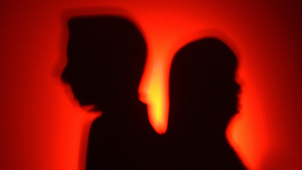 О чем может говорить необоснованное чувство вины