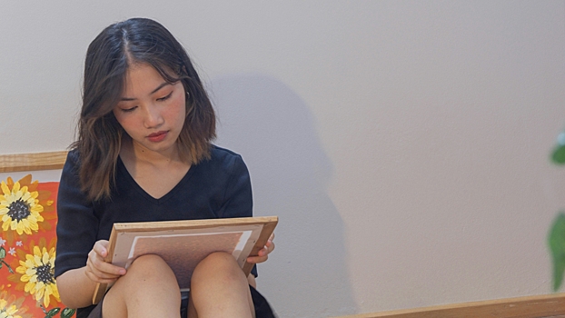 Психолог предупредил о популярной ошибке родителей школьников