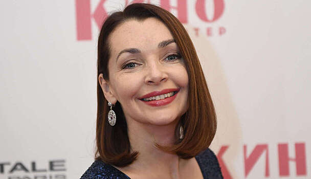 Звезда «Красотки» опубликовала фото в купальнике