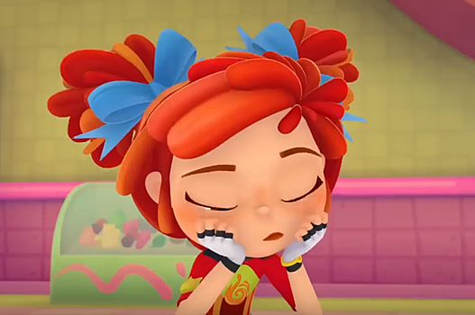 Как помочь ребенку преодолеть застенчивость