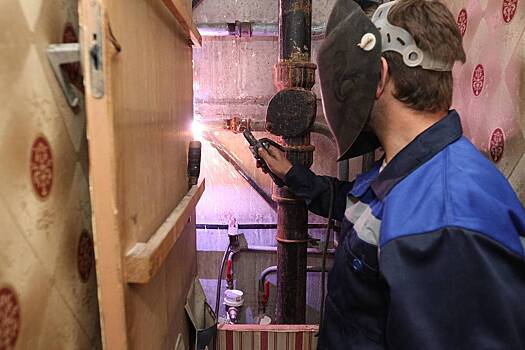 Чем опасны небольшие протечки в сантехнике