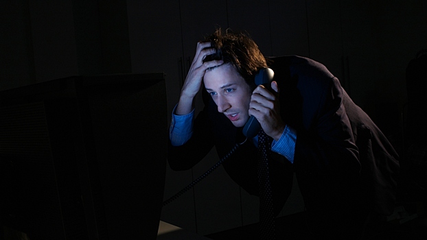 Как избавиться от токсичного перфекционизма