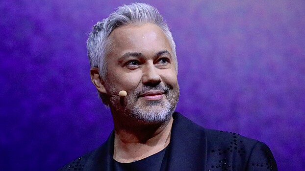 Названо самое модное платье осени